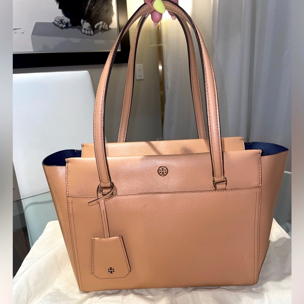 Tory Burch Parker Tote